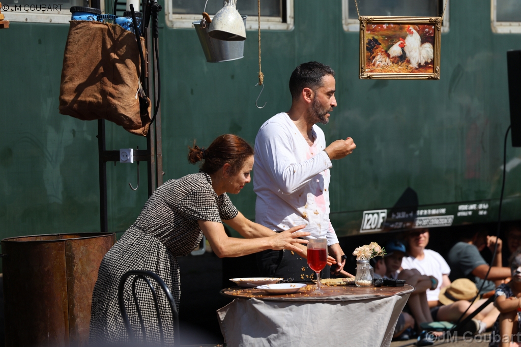 Diapositive suivante